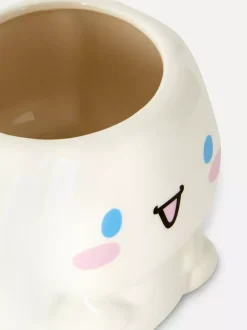 Primark Filiżanki I Kubki<Kubek z motywem Cinnamorolla z Hello Kitty