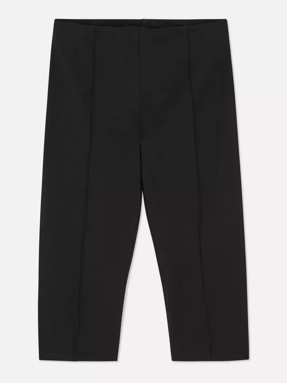 Dzieci Primark Spodnie I Legginsy<Legginsy Capri