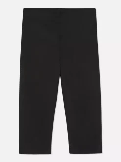 Dzieci Primark Spodnie I Legginsy<Legginsy Capri