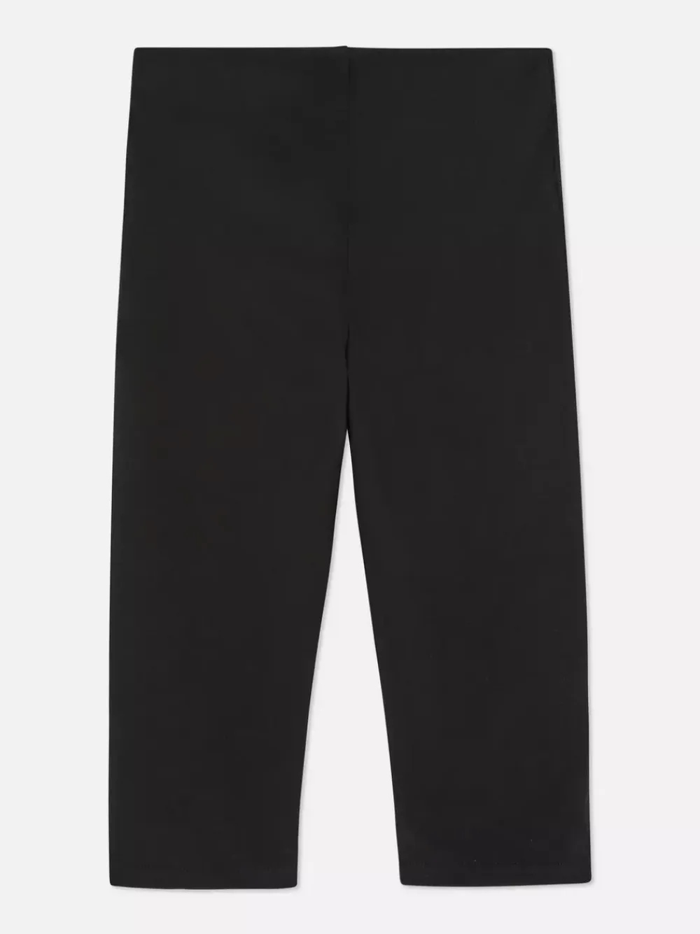 Dzieci Primark Spodnie I Legginsy<Legginsy Capri