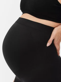 Primark Spodnie I Legginsy|Odzież Domowa I Na Siłownię<Legginsy ciążowe