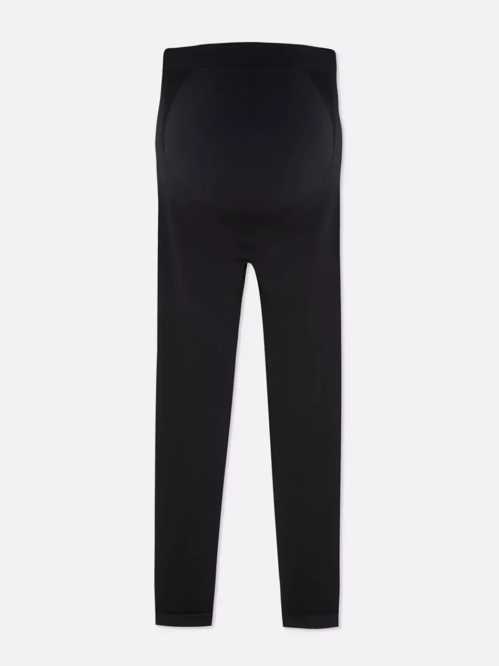 Primark Spodnie I Legginsy|Odzież Domowa I Na Siłownię<Legginsy ciążowe