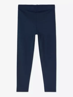 Dzieci Primark Spodnie Dresowe<Legginsy o dużej zawartości bawełny