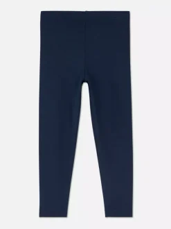 Dzieci Primark Spodnie Dresowe<Legginsy o dużej zawartości bawełny
