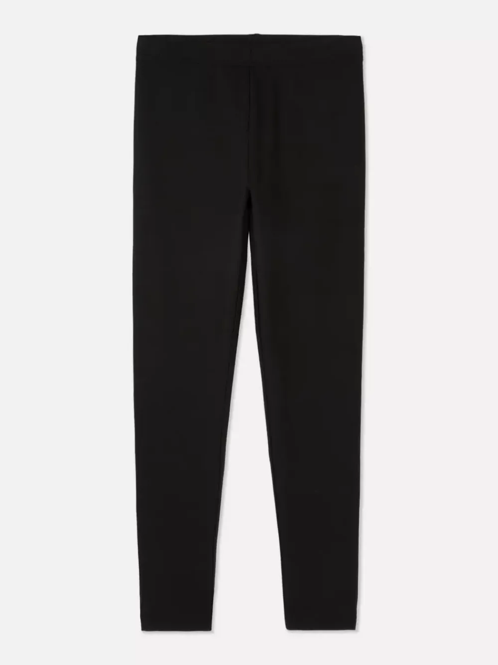 Dzieci Primark Spodnie Dresowe<Legginsy o dużej zawartości bawełny