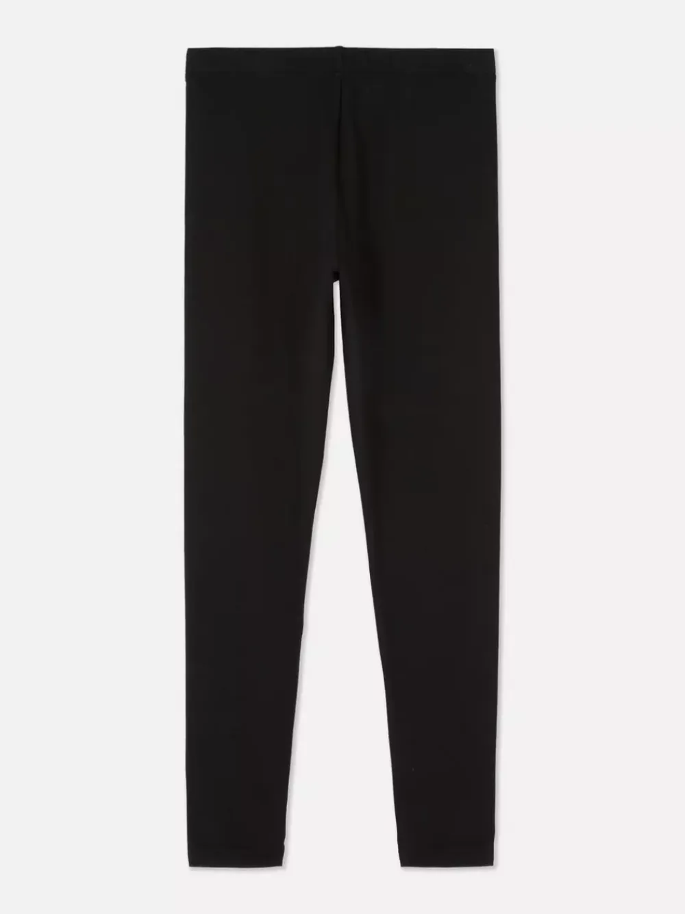 Dzieci Primark Spodnie Dresowe<Legginsy o dużej zawartości bawełny