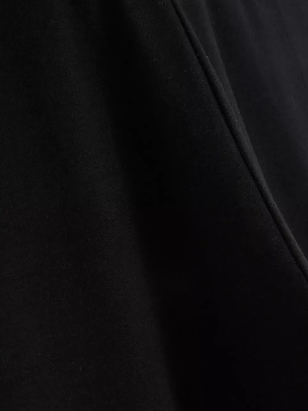 Dzieci Primark Spodnie Dresowe<Legginsy o dużej zawartości bawełny