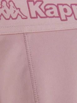 Dzieci Primark Spodnie Dresowe<Legginsy sportowe z logo Kappa x