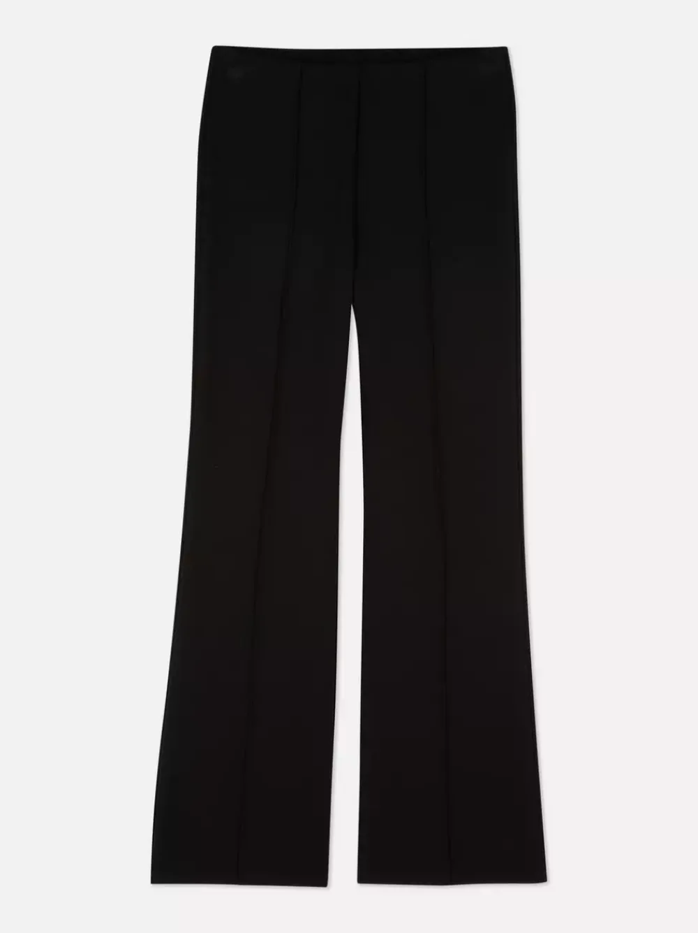 Primark Spodnie I Legginsy<Legginsy z materiału ponte ze średnim stanem
