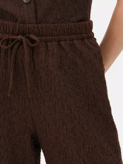 Primark Spodnie I Legginsy<Legginsy z szerokimi nogawkami Paula Echevarría