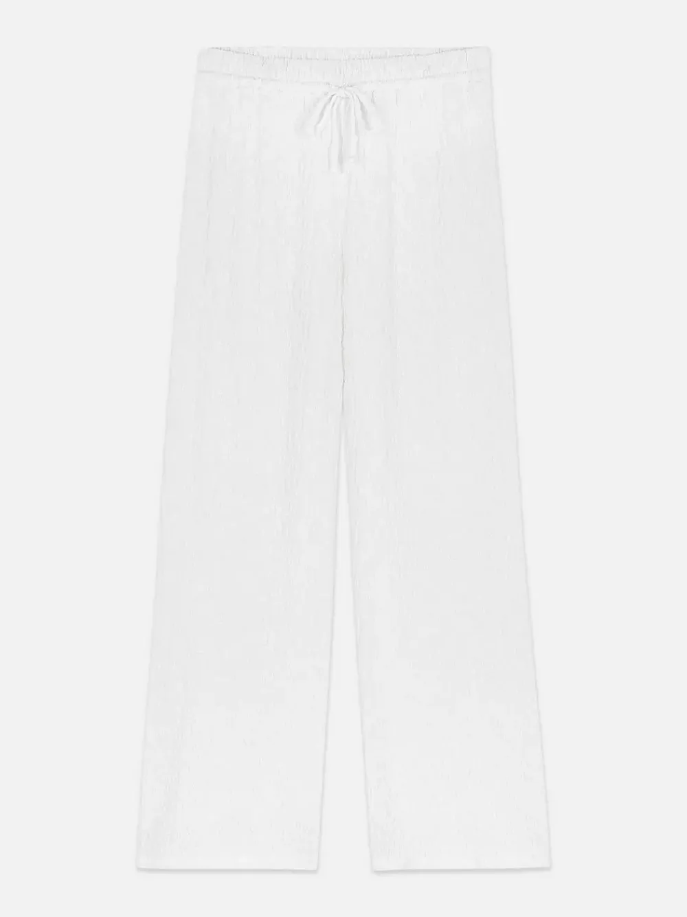 Primark Spodnie I Legginsy<Legginsy z szerokimi nogawkami Paula Echevarría