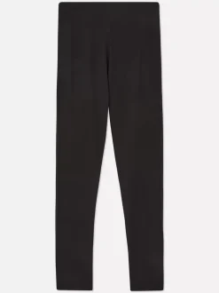 Primark Spodnie I Legginsy<Legginsy z wysokim stanem
