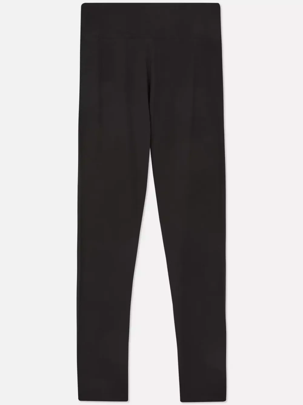 Primark Spodnie I Legginsy<Legginsy z wysokim stanem