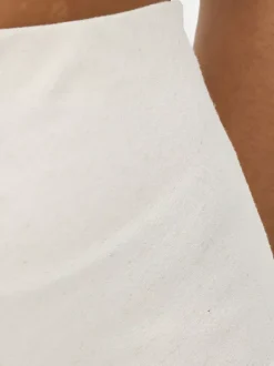 Primark Spódnice<Letnia spódnica maxi