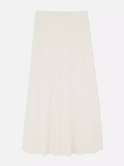 Primark Spódnice<Letnia spódnica maxi