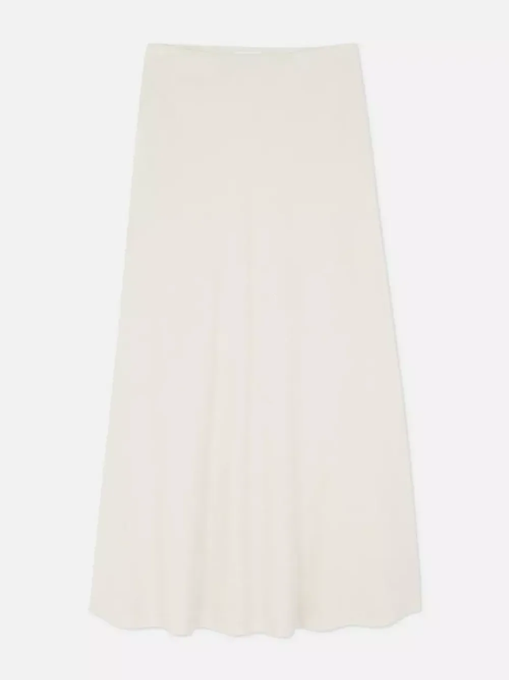 Primark Spódnice<Letnia spódnica maxi