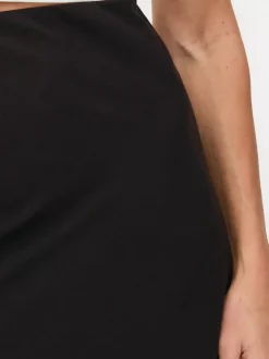 Primark Spódnice<Letnia spódnica maxi