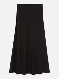 Primark Spódnice<Letnia spódnica maxi
