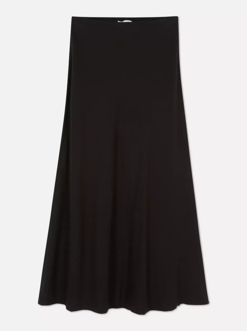 Primark Spódnice<Letnia spódnica maxi