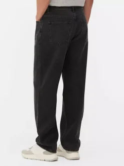 Primark Jeansy<Luźne jeansy