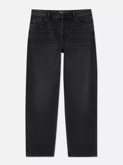 Primark Jeansy<Luźne jeansy