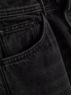 Primark Jeansy<Luźne jeansy