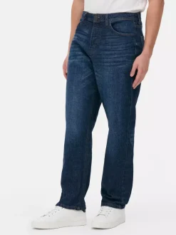 Primark Jeansy<Luźne jeansy