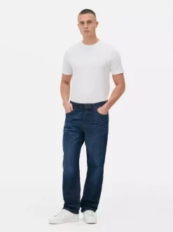 Primark Jeansy<Luźne jeansy