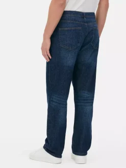 Primark Jeansy<Luźne jeansy