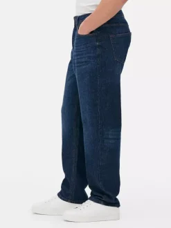 Primark Jeansy<Luźne jeansy
