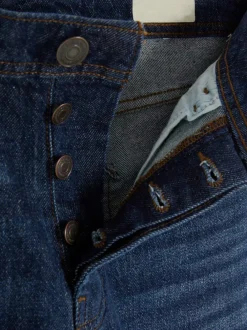 Primark Jeansy<Luźne jeansy
