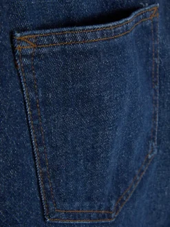 Primark Jeansy<Luźne jeansy