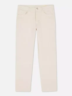 Primark Jeansy<Luźne jeansy