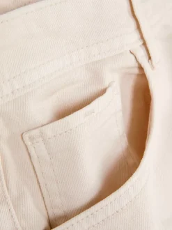 Primark Jeansy<Luźne jeansy