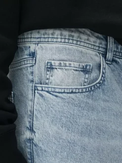 Primark Jeansy<Luźne jeansy