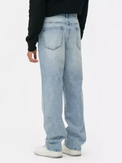 Primark Jeansy<Luźne jeansy