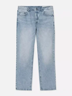 Primark Jeansy<Luźne jeansy