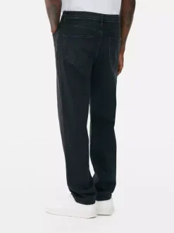 Primark Jeansy<Luźne jeansy