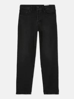 Primark Jeansy<Luźne jeansy
