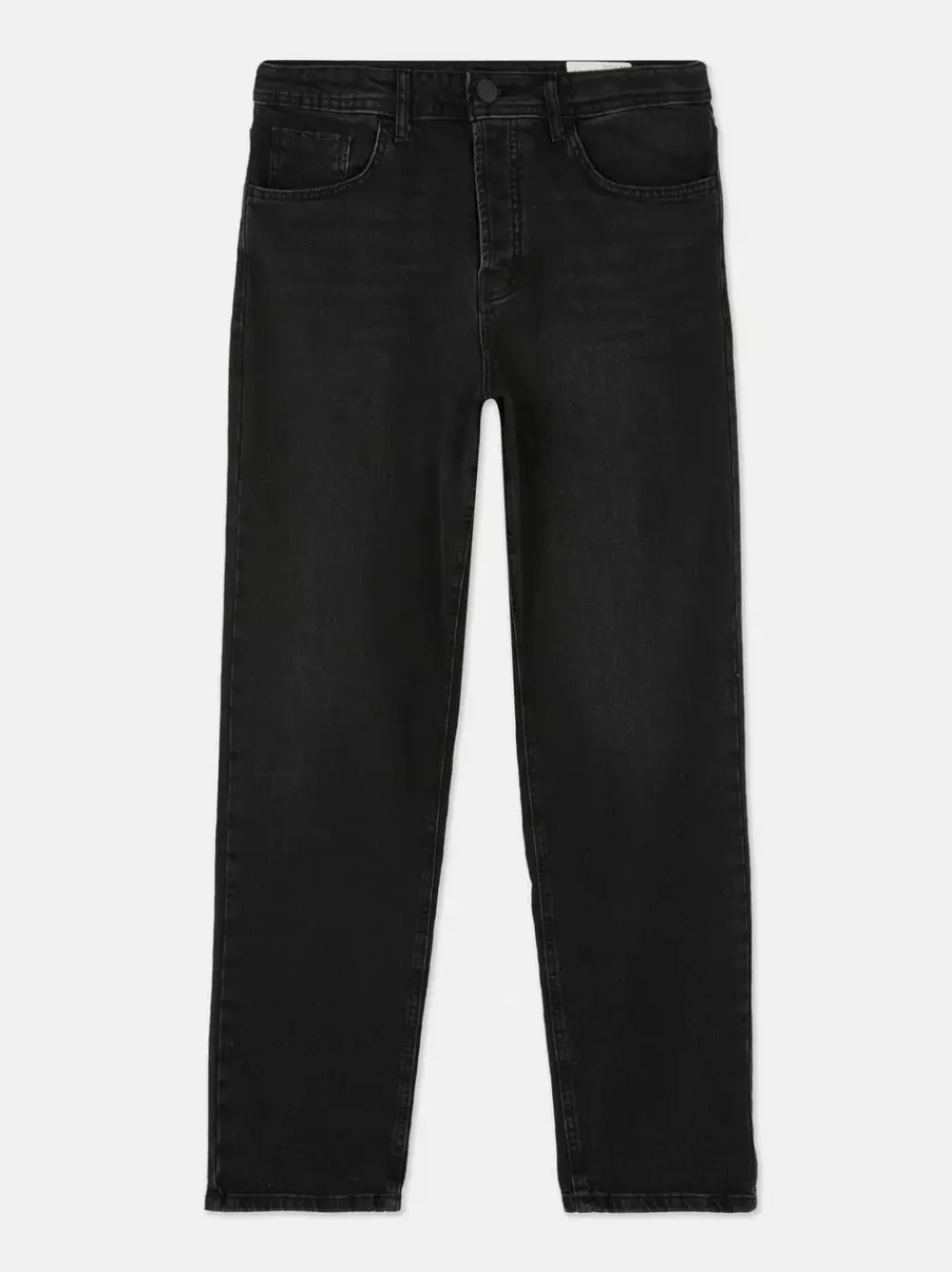 Primark Jeansy<Luźne jeansy