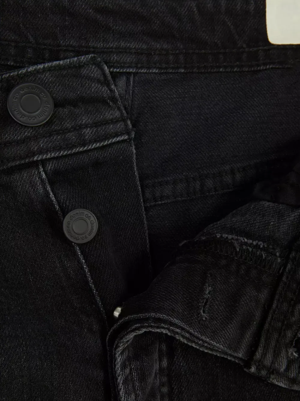 Primark Jeansy<Luźne jeansy