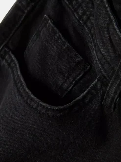 Primark Jeansy<Luźne jeansy