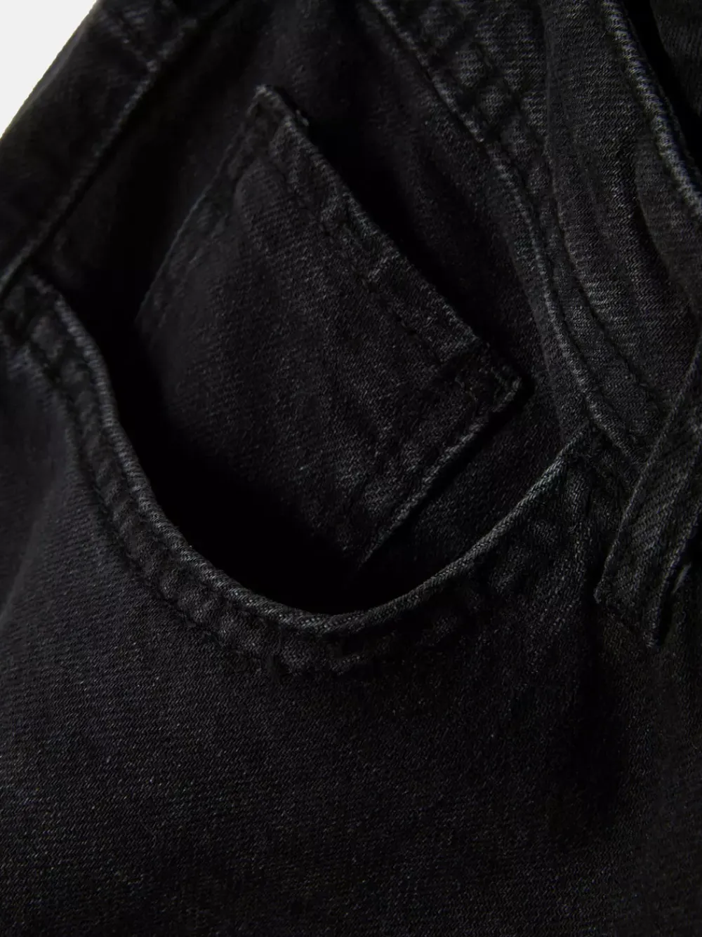 Primark Jeansy<Luźne jeansy