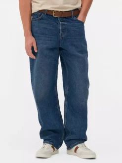Primark Jeansy<Luźne jeansy