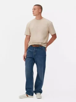 Primark Jeansy<Luźne jeansy