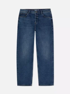 Primark Jeansy<Luźne jeansy