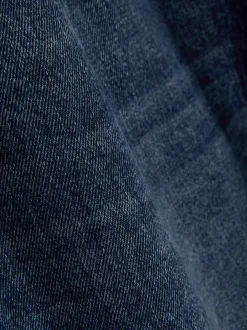 Primark Jeansy<Luźne jeansy