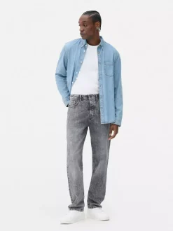 Primark Jeansy<Luźne jeansy