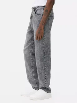 Primark Jeansy<Luźne jeansy