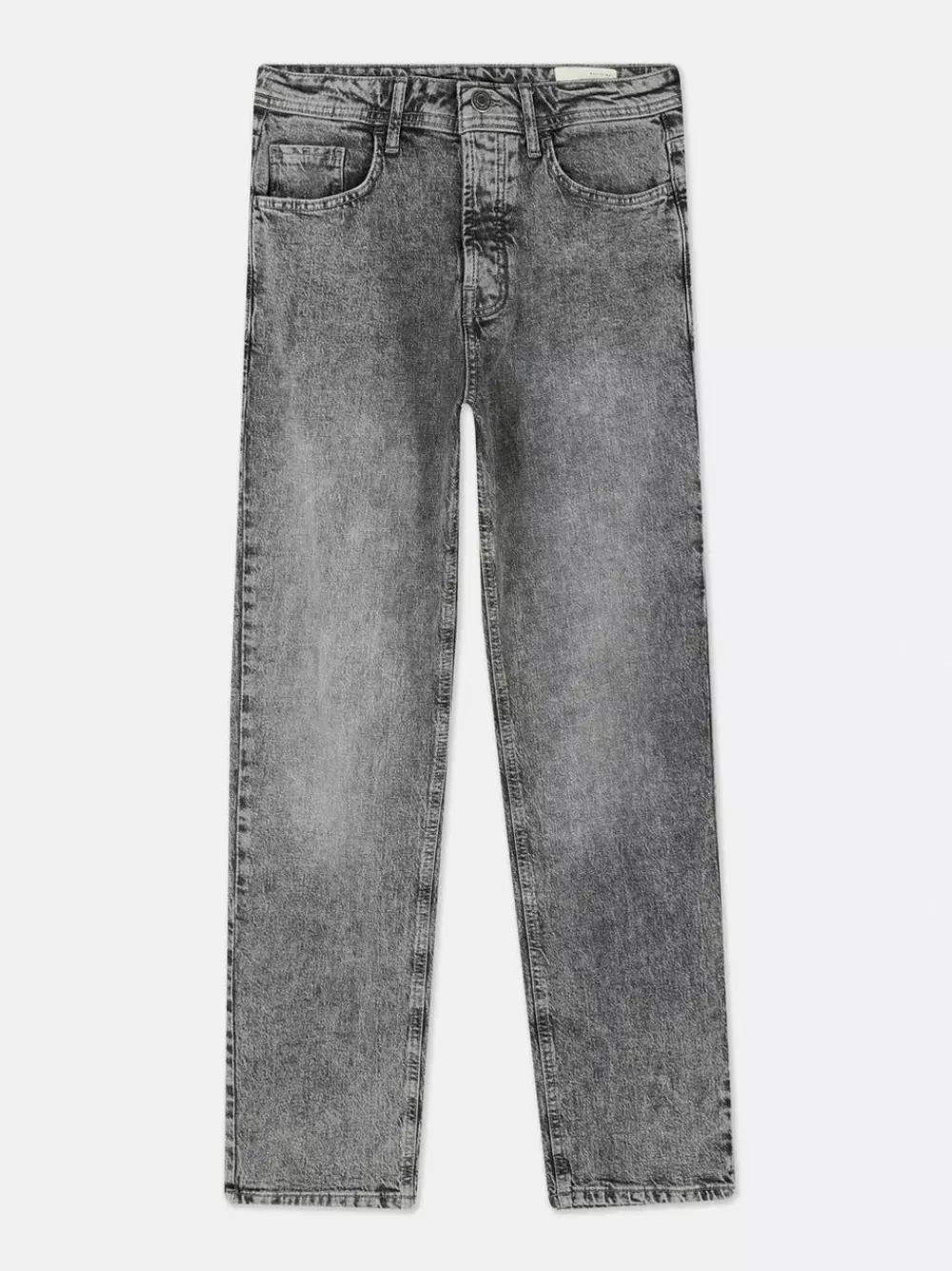 Primark Jeansy<Luźne jeansy